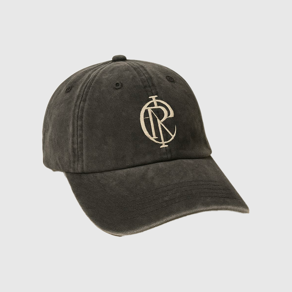 Casquette Irene Dresel