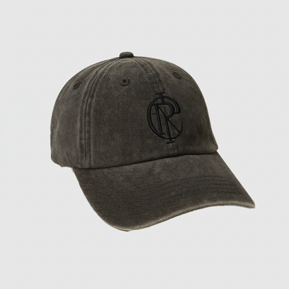 Casquette Irene Dresel