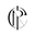 Store Irene Dresel logo